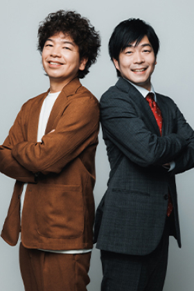 ぶんぶんボウル画像